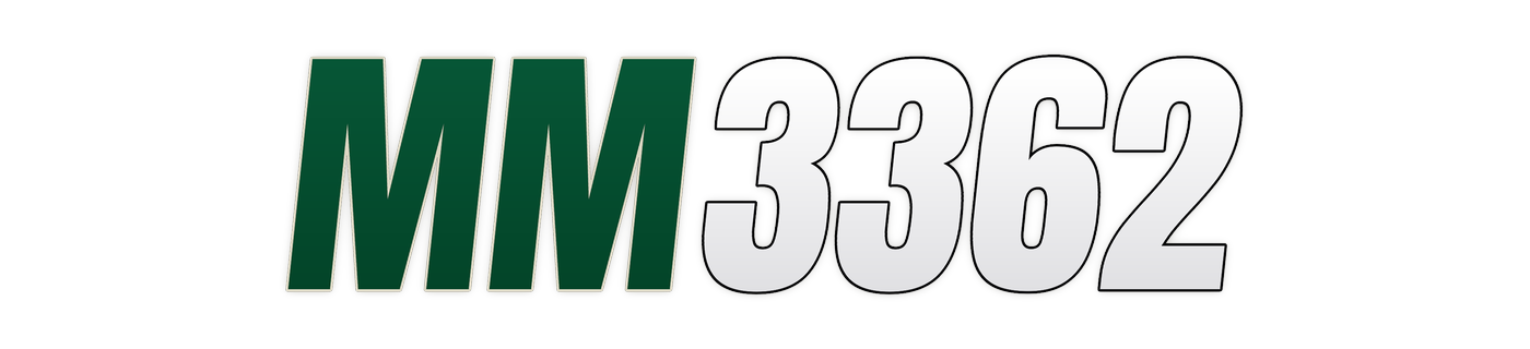 mm3362